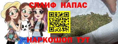 скорость Коммунар